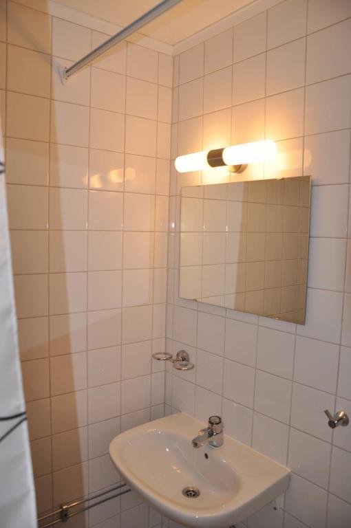 Spanhults Herrgard Hostel Norrahammar Cameră foto