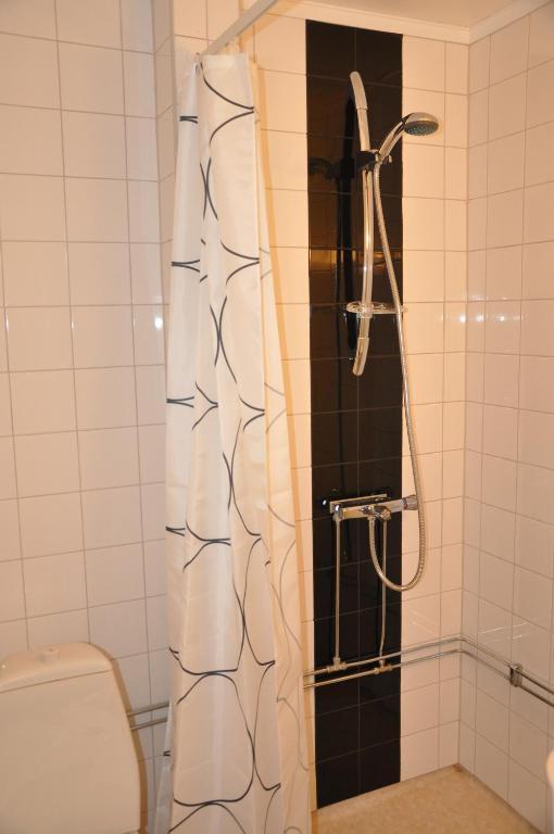 Spanhults Herrgard Hostel Norrahammar Cameră foto